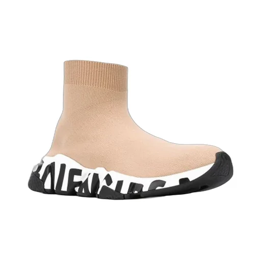 Speed Sneaker