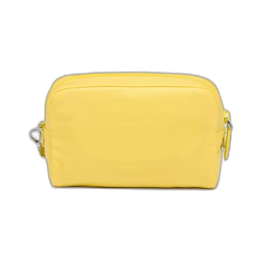 Re-Nylon necessaire