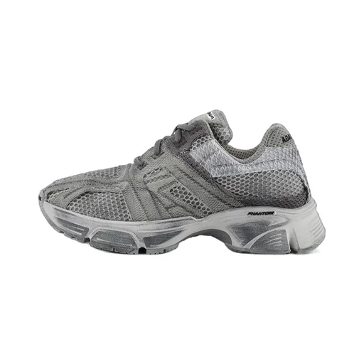 Phantom Sneaker