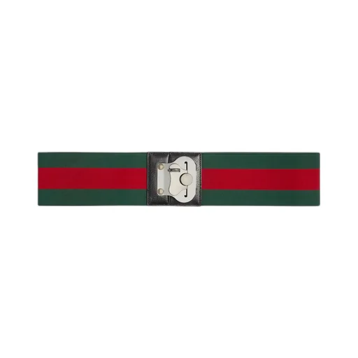 Luggage elastic Web band
