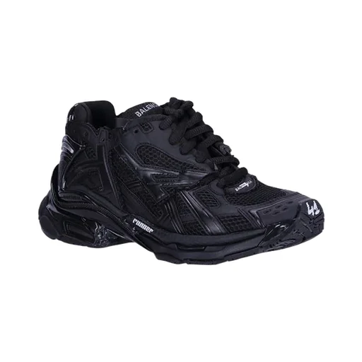 Runner Sneaker