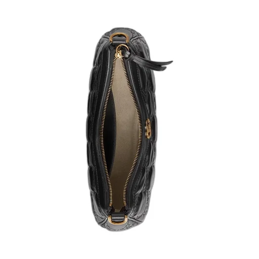GG Matelassé handbag