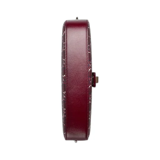 Gucci Moon Side mini shoulder bag
