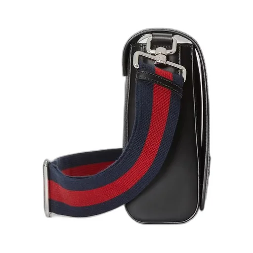 GG crossbody bag