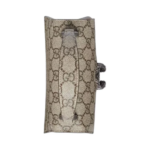 Dionysus mini top handle bag