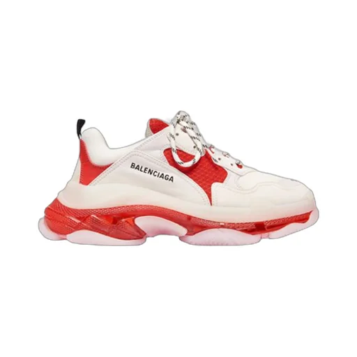 Triple S Sneaker