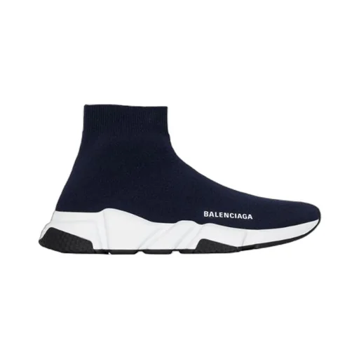 Speed Sneaker