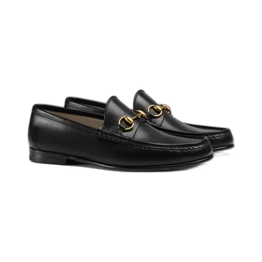 Men's Horsebit 1953 loafer