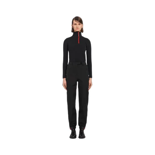 Active Re-Nylon pants