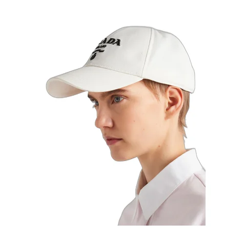 Drill baseball cap