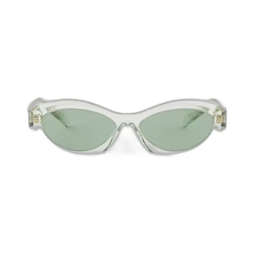 Prada Symbole sunglasses