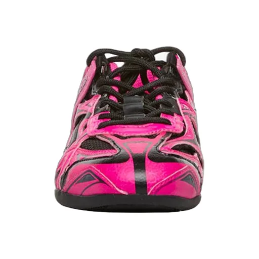 () Drive Sneaker