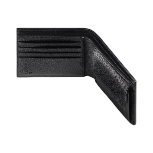 GG Marmont leather coin wallet