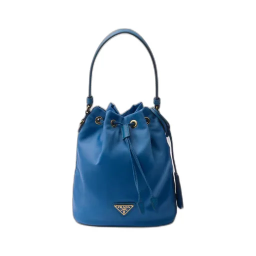 Prada Re-Edition 1978 Re-Nylon mini-bag
