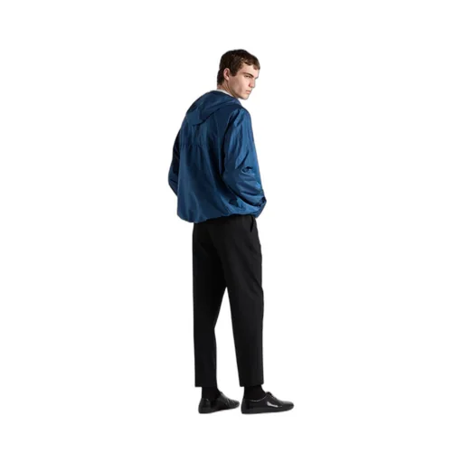 Re-Nylon jacket