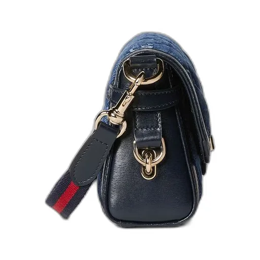 Gucci Luce small shoulder bag