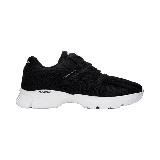 Phantom Sneaker