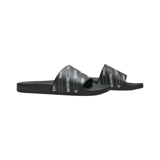 Slides