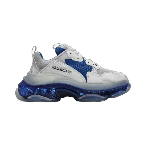 Triple S Sneaker