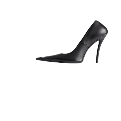 Honey 110mm Pump 