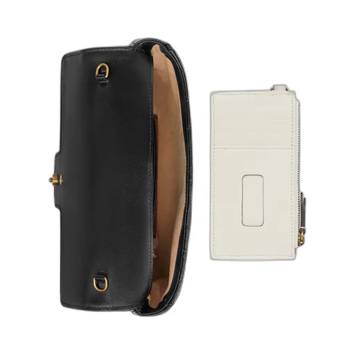 GG Marmont mini bag