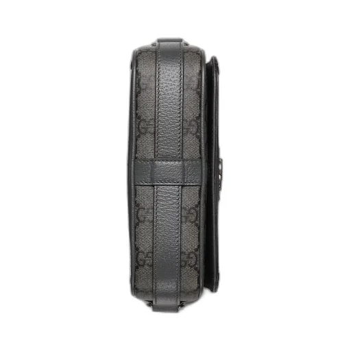 Ophidia super mini shoulder bag