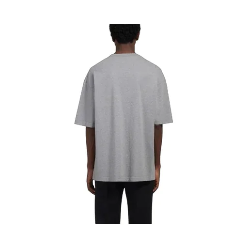 BB Logo Printing T-Shirt