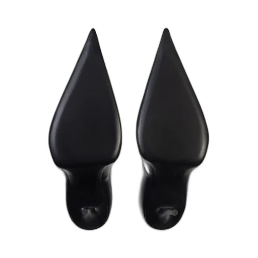 Honey 110mm Pump 
