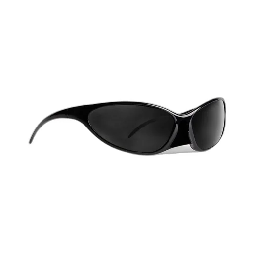 4G Cat Sunglasses