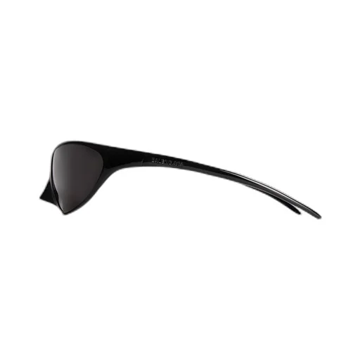 4G Cat Sunglasses