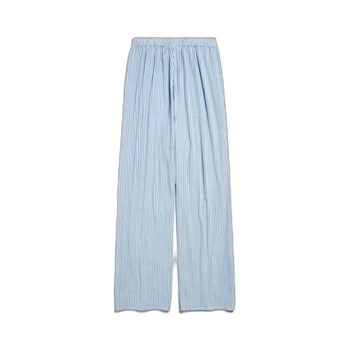 Large Pyjama Pants