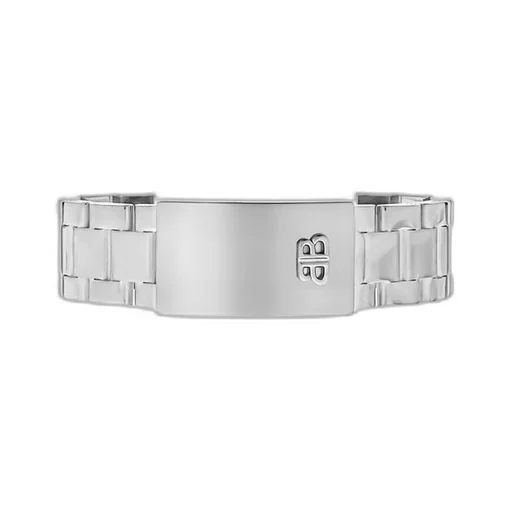 24/7 Cuff