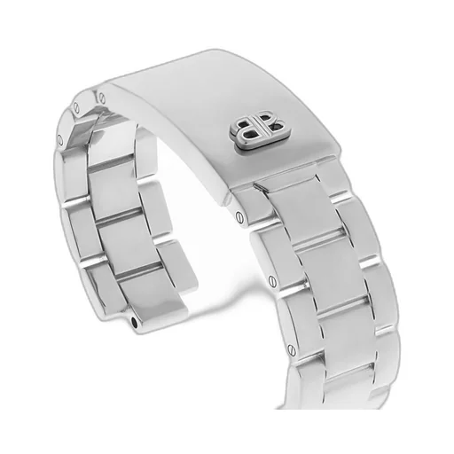 24/7 Cuff