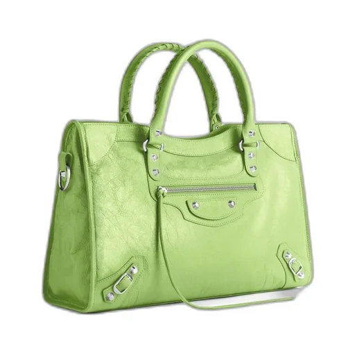 Le City Medium Bag