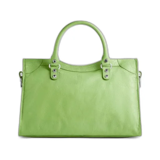 Le City Medium Bag