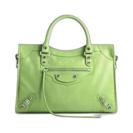 Le City Medium Bag