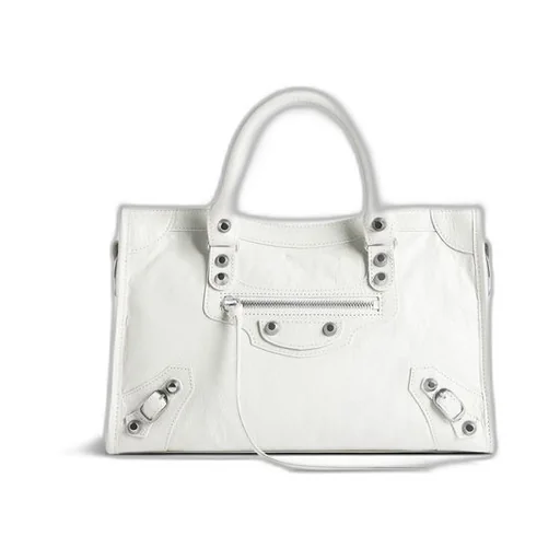 Le City Small Bag