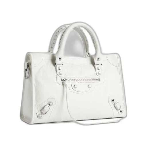 Le City Small Bag