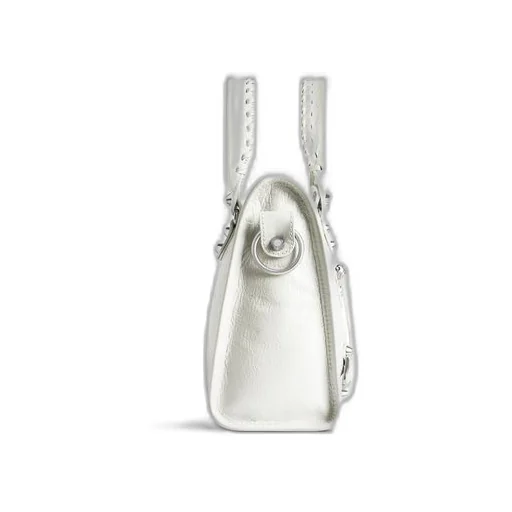 Le City Small Bag