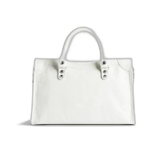 Le City Small Bag