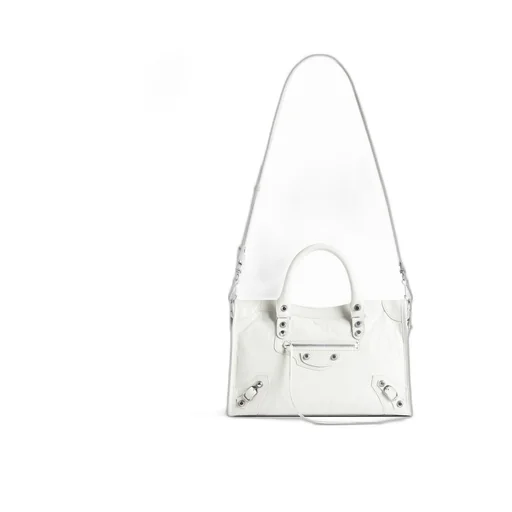 Le City Small Bag