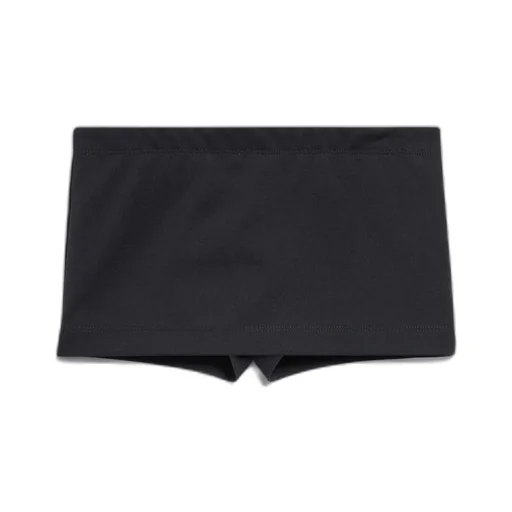 Mini Cycling Skirt