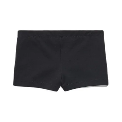 Mini Cycling Skirt