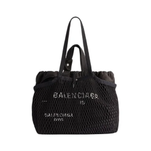 24/7 Medium Tote Bag