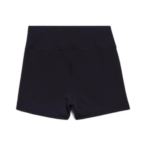 Activewear Cycling Shorts