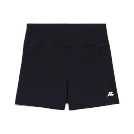 Activewear Cycling Shorts