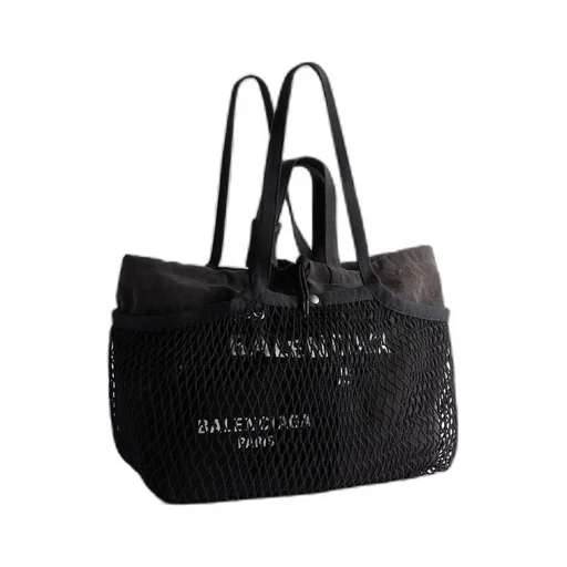 24/7 Medium Tote Bag