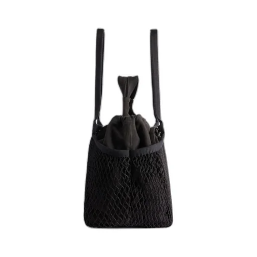 24/7 Medium Tote Bag