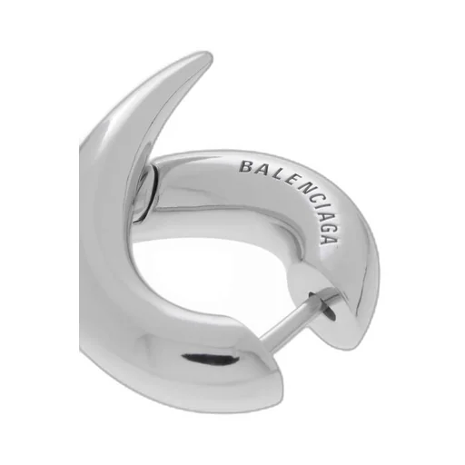 Force Horn XS Earrings