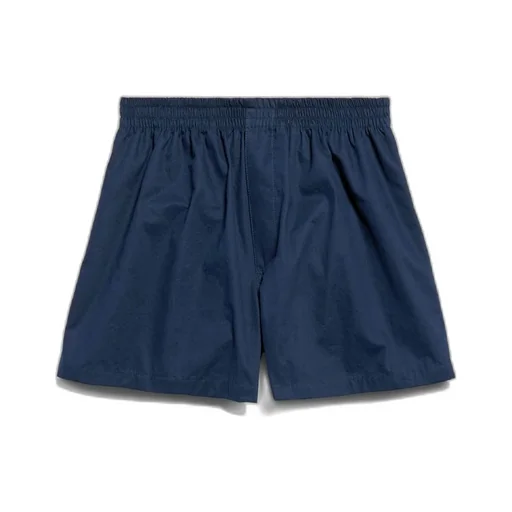 Boxer Shorts
